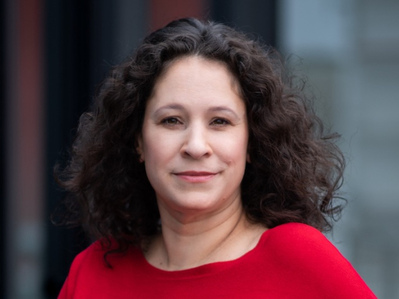 /media/ytglghjy/michaela-šedlbauerová