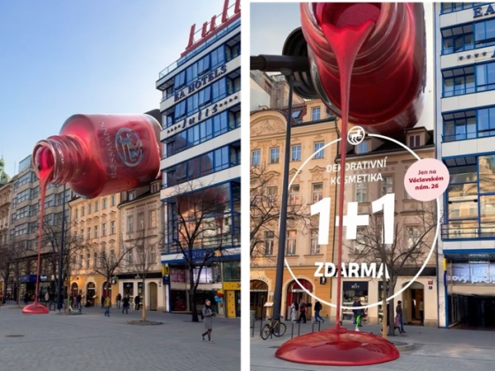 /media/xn4dtran/rossmann