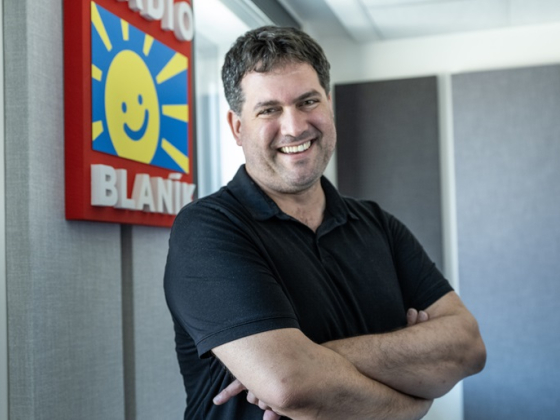 /media/mazifm1w/dan-rumpik_blanik_media-bohemia