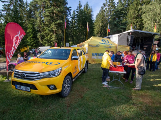 /media/ib3memkx/letni-kempy-f1