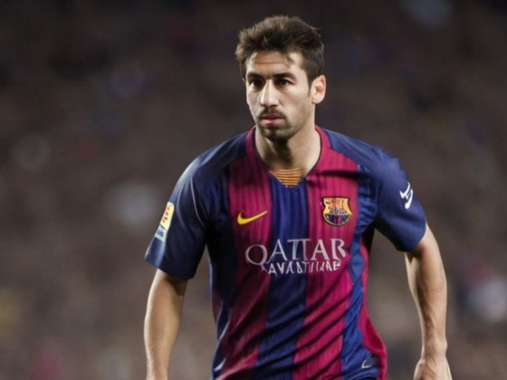 /media/gbrnorok/fc-barcelona_openart