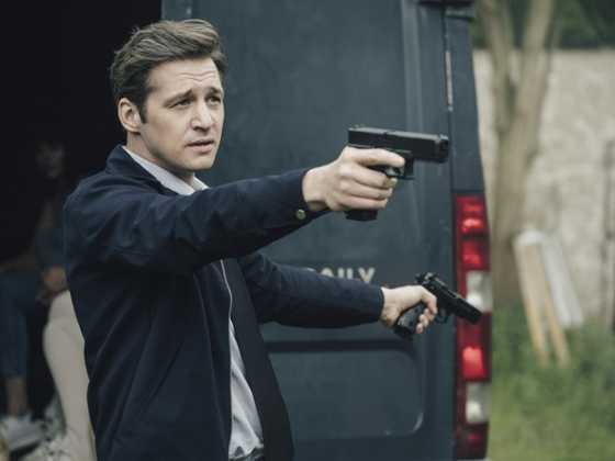 /media/eutifili/hrdina_foto-stanislav-honzik_