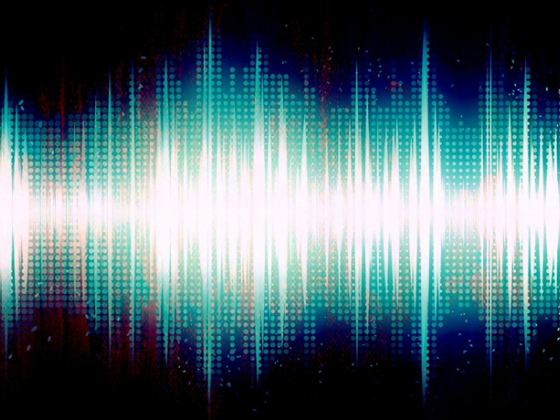 /media/0jflvk3p/radio_vlny_pixabay