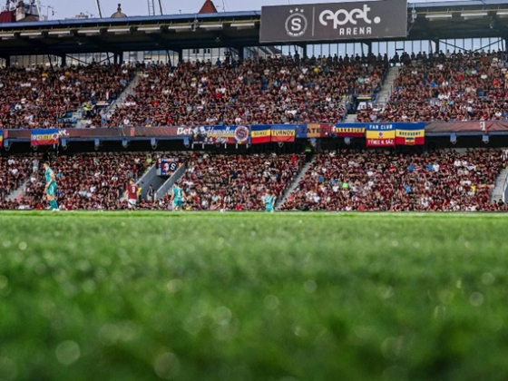 /media/nggjbpgm/ac-sparta_fans_zdro-sparta