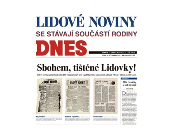 /media/jdolloqo/ln_slider