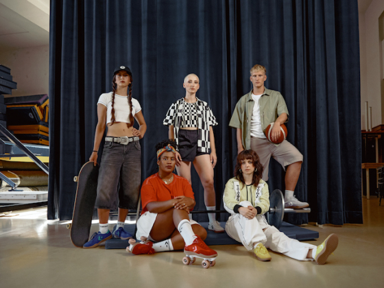 /media/cpzcnp5k/converse11890