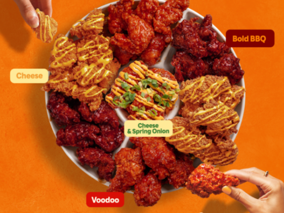 /media/1awl4up0/slider_popeyes_nove-omacky_vizual_orig