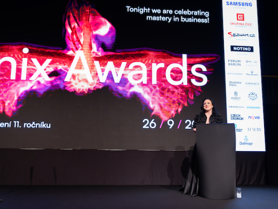 /media/eg4pzcjm/fénix_kb