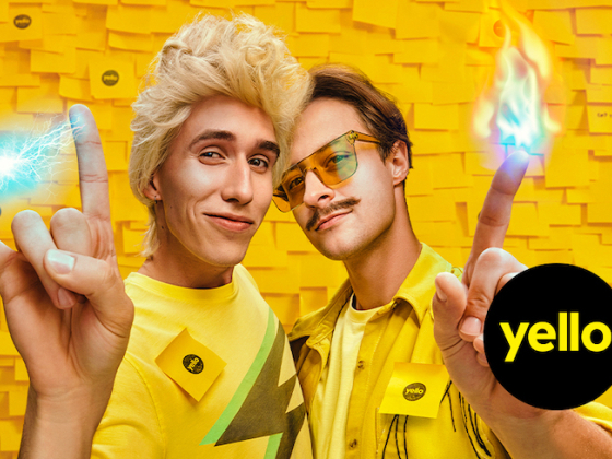 /media/xopimtaz/slider_yello