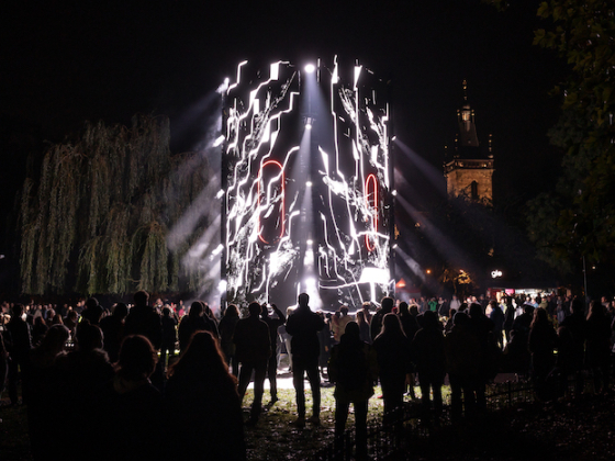 /media/nmgfpt4o/signalfestival