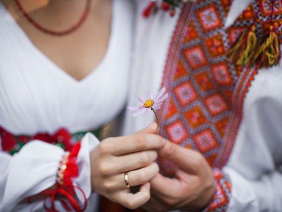 /media/2wuh3aum/folklor