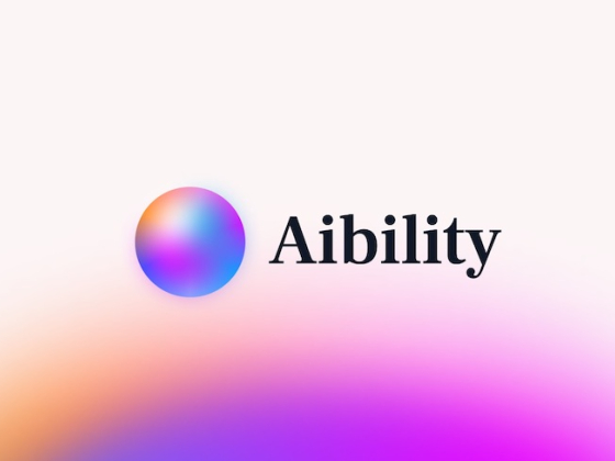 /media/15ddankl/aibility_novelogo