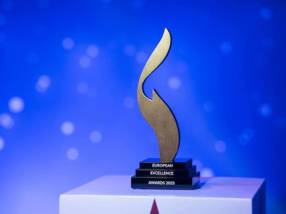 /media/icjlwajy/europeanexcellenceawards_csebastianhoehn