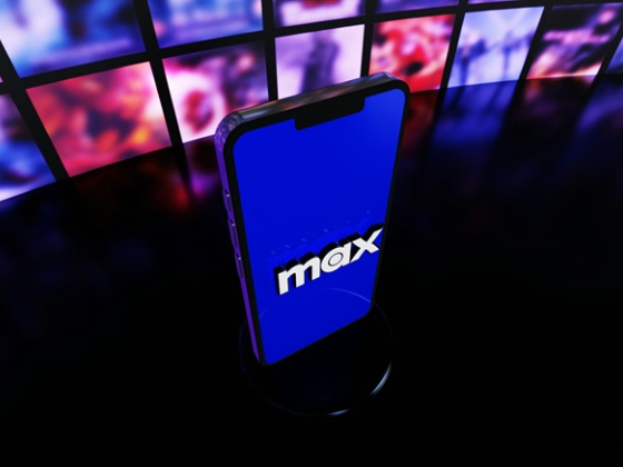 /media/0stprctw/max_unsplash