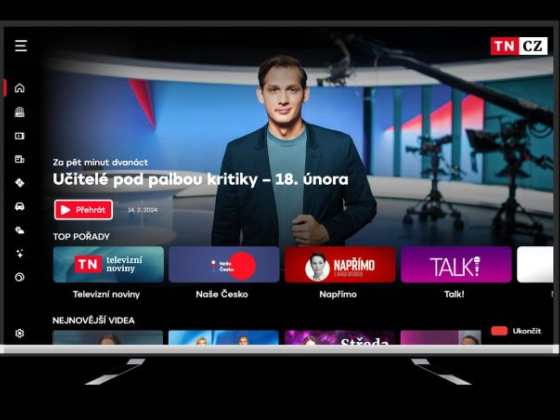 /media/5hwffe2s/tn-cz-hbbtv_tv-nova
