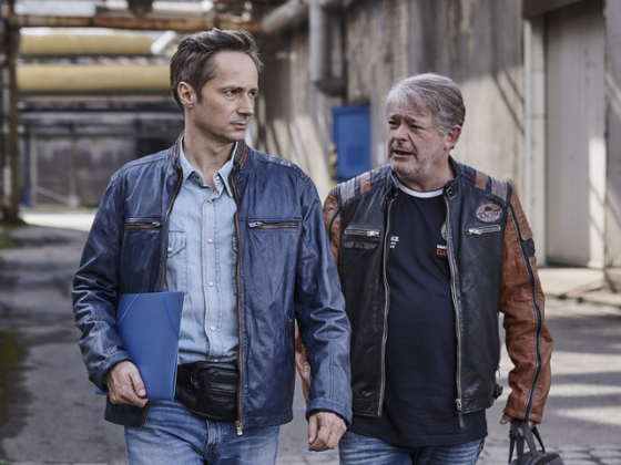 /media/t2geefwl/limity_2