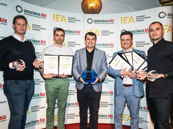 /media/a0chfmec/iea24-hlavni-fotka