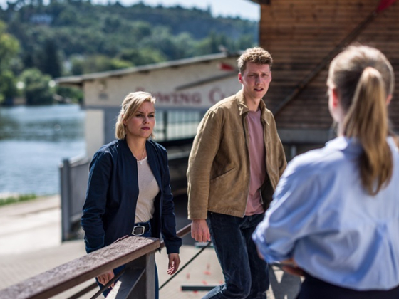 /media/x3ofzp4h/specialisté-11-řada-7