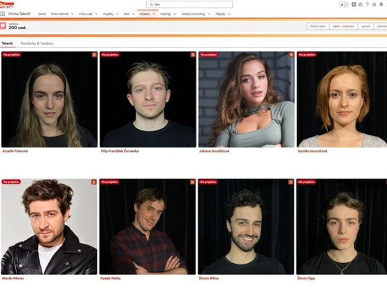 /media/i2idalle/prima_casting