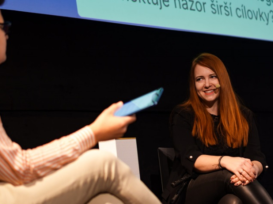 /media/ssfbgc3h/vendula-m-rechova_taste_brand-restart_slider