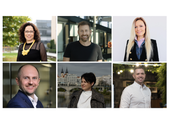 /media/4nvnndda/personalnizmeny_2024