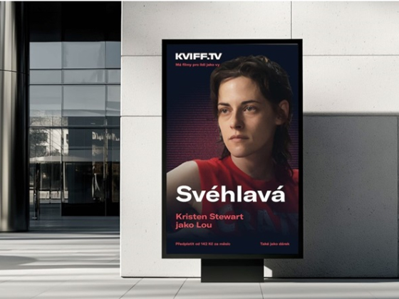 /media/4fjpozvu/kviff_tv-reklama