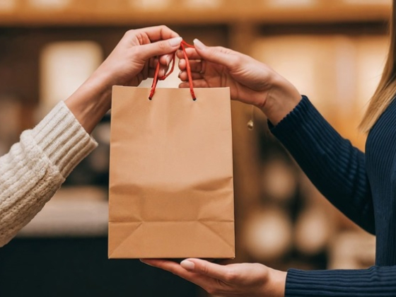 /media/trvfz2nk/retail_shopping_nakup_pixabay