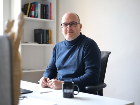 /media/dmhphia1/pavel-volcik