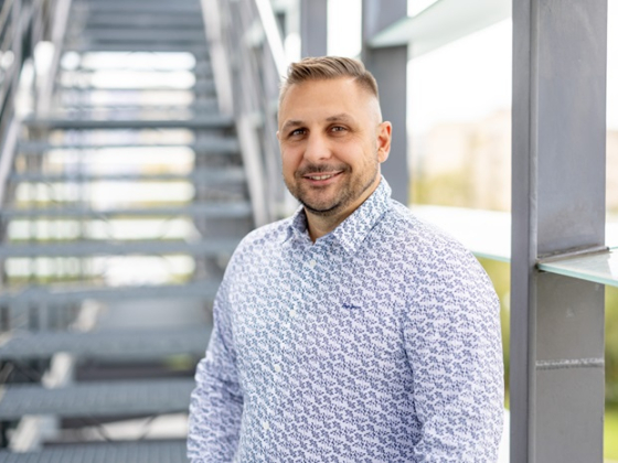 /media/it1lzrrp/tomas-hulek