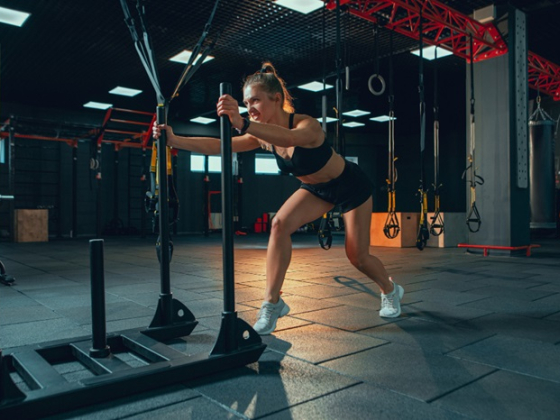 /media/4h5bfkrg/cviceni_gym_freepik