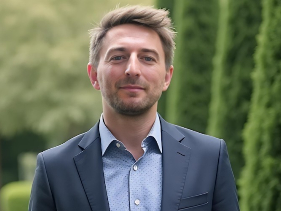 /media/mnal2wid/martin-šlapák
