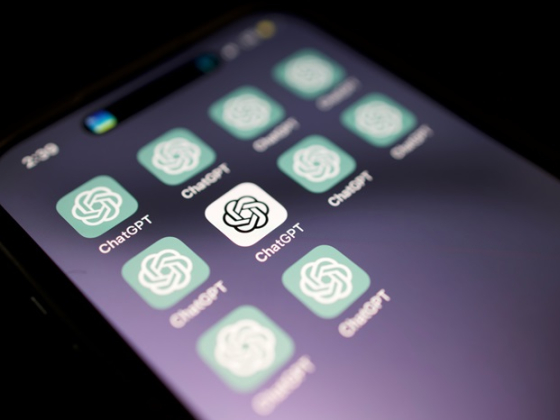 /media/5pvhvj1g/chatgpt_ai_unsplash