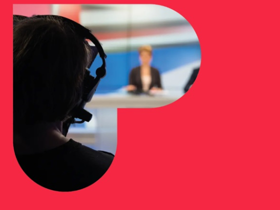 /media/al3cwj42/praha-tv