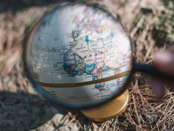 /media/ev1mo3yj/globe