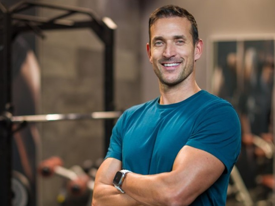 /media/asibjcsd/extremni-promeny