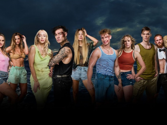 /media/3oah2ejc/survivor-2025_tv-nova