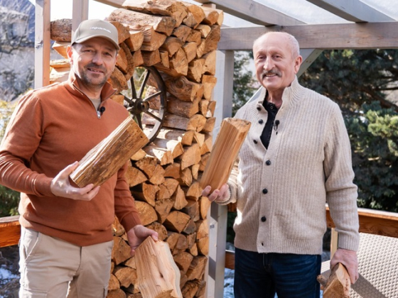 /media/1e5b5nka/prima_receptar-prima-napadu_oldrich-navratil-a-pepa-libicky