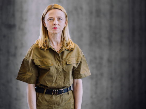 /media/k4gn3afx/barbora-fryč-šumanská_msl-czech-republic_publicis-groupe_digital