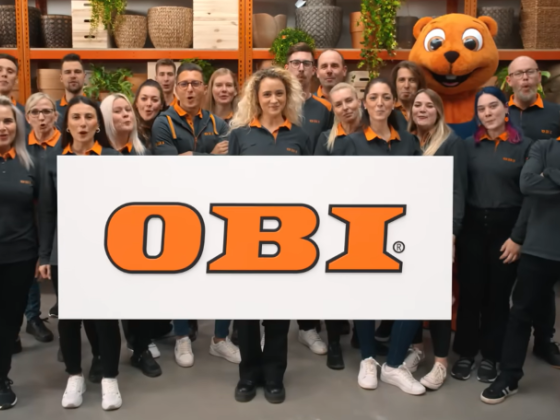 /media/yvkjiwks/obi_kampan_nezastavitelni