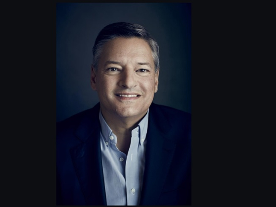 /media/xjunbtqj/ted-sarandos_coceo_netflix