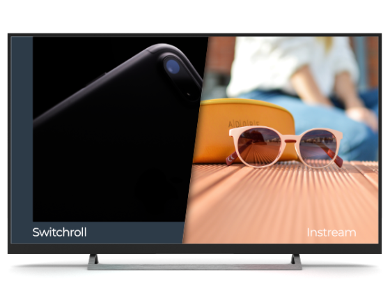 /media/4088/videoreklama-hbbtv