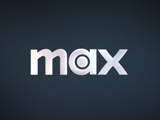/media/2qvpxacv/max-logo-v-cernem