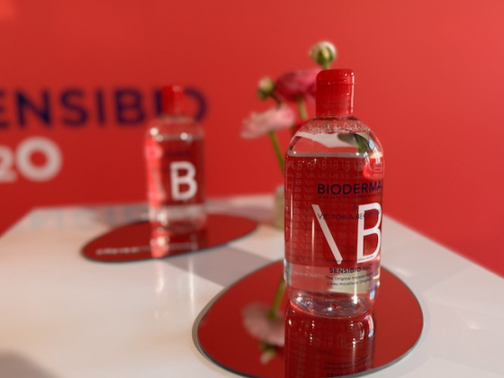 /media/b2bieiqh/bioderma_victoriabekcham