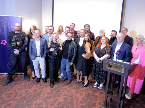 /media/gm1b11cs/tv-barrandov-2025