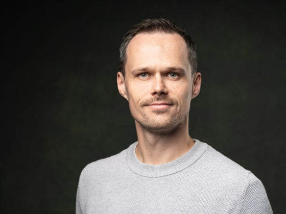 /media/e5enfgfd/lukas-smol