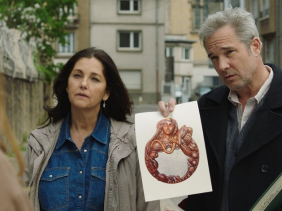 /media/tt2jnw23/stiny-smrti_prima-krimi