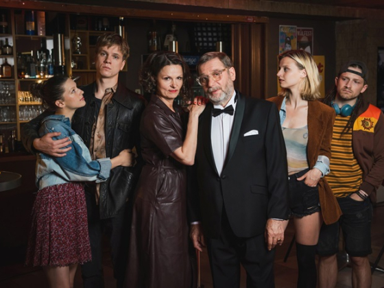 /media/u2jcugmg/kotrmelce_pana_herce_ceska_televize