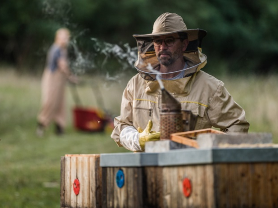 /media/rjnhqh4z/vrazdy-v-kraji-16