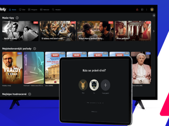 /media/lqafdef3/telly_aplikace