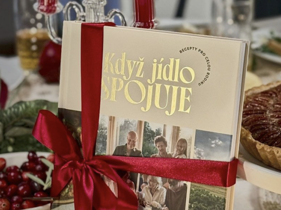 /media/4nknu3rr/kdyzjidlospojuje